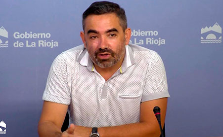 D. Ricardo Velasco
